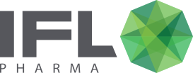 IFL Pharma